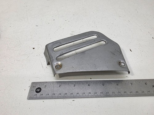 Suzuki ts50 motor sprocket - ts50,