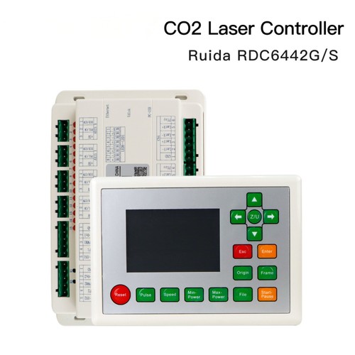 Ruida co2 laser - co2,