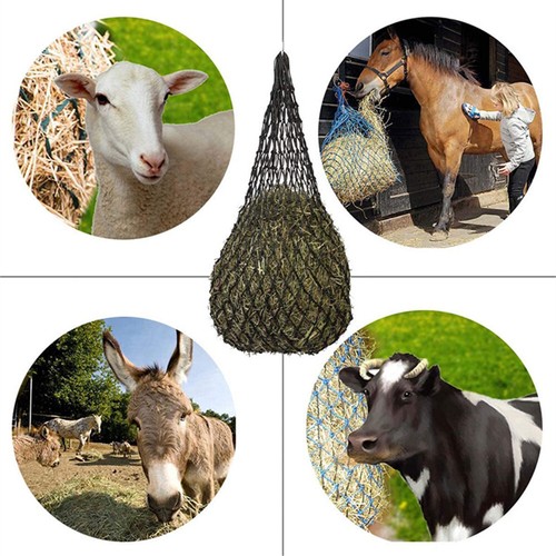 Pack large ringed - pack, 40"