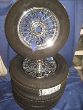 MG  MGB GT ROADSTER SET OF