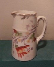 Imperial Bonn Germany Small