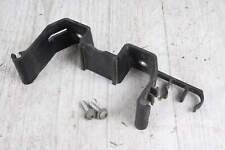 Holder on the Tank BMW F 650 GS Dakar R13 00-07