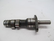 1966 - 1968 HONDA CT90 CT TRAIL 90 ENGINE CYLINDER CAM CAMSHAFT