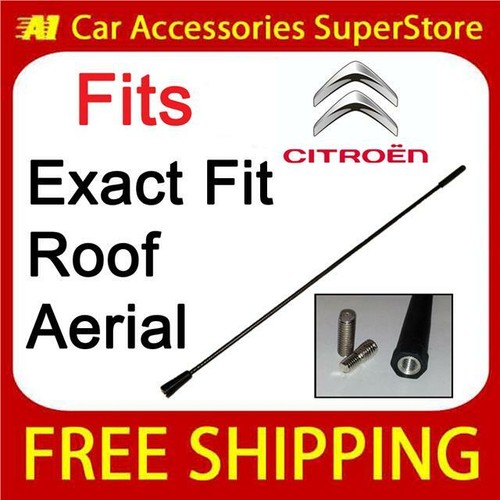 Citroen dispatch replacement - citroen,