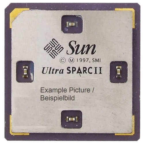 Sun sme 1430 lga ultra - 1430, sparc