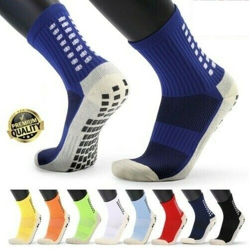 Men anti slip - men's,