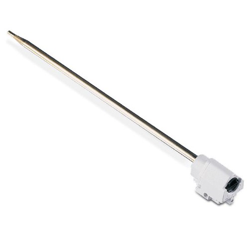 Heatrae sadia 95980036 - sadia,