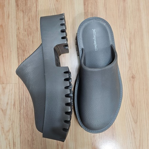 Jeffrey campbell chunky - campbell,