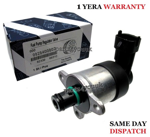 For citroen c4 c5 - , xsara