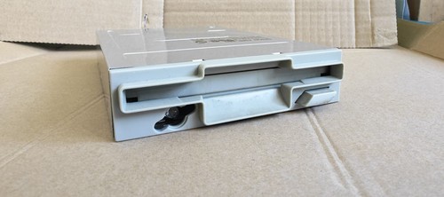 Epson smd 380 atari - epson, |