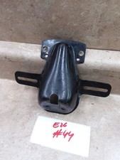 Honda CL77 CB77 OEM Taillight