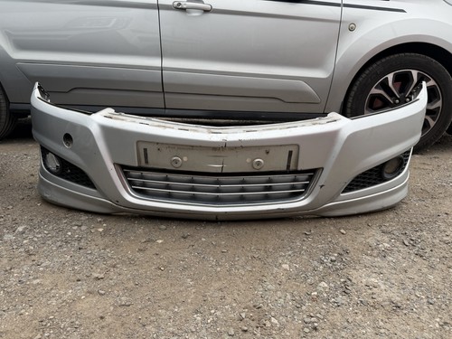 Astra mk5 sri - astra, gm