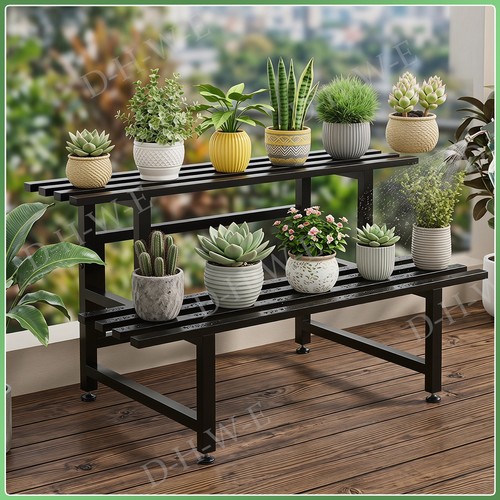 Outdoor indoor metal - outdoor, iron