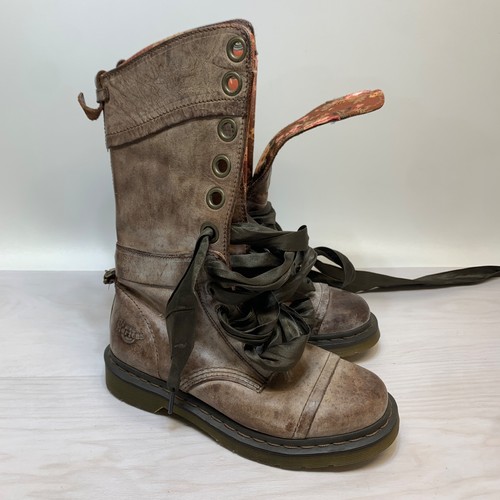 Martens triumph 1914 - martens, brown