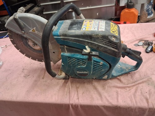 Makita ek6100 petrol - makita,
