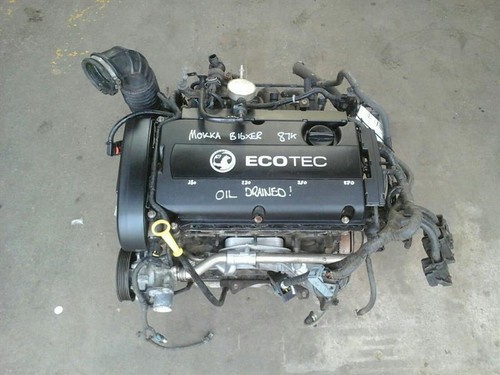 Vauxhall astra mk6 insignia - astra,