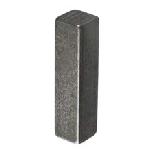 Lawn Mower Maintenance Square