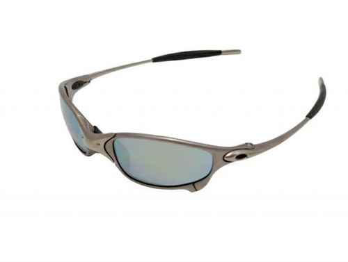 Oakley sunglasses juliet - oakley,