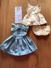 Ideal Tammy Doll Japanese