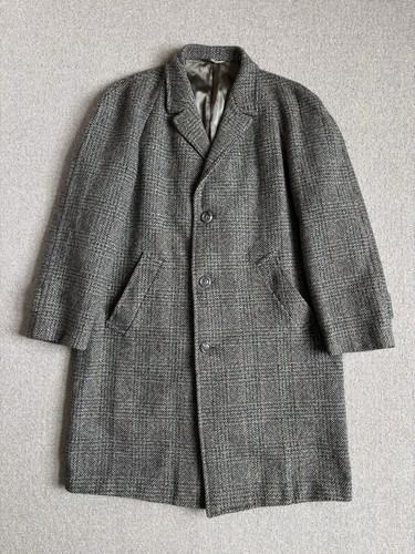 Vintage pure new - pure,