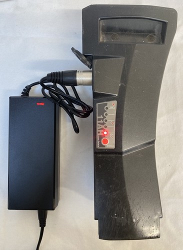 For kalkhoff impulse gazelle - for, kalkhoff,