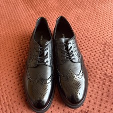 Women’s Graceland Black Shoes