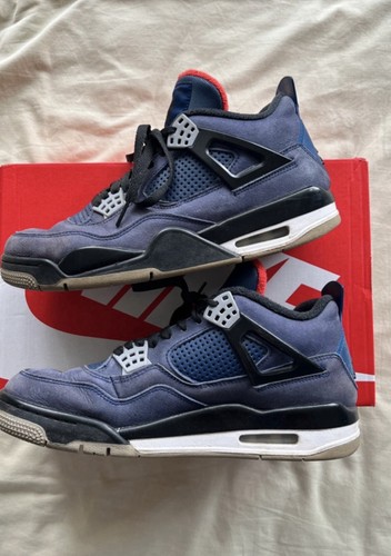 Nike air jordan retro - nike,