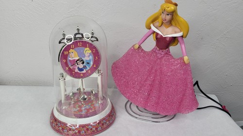 Disney princess aurora eva - princess, 12"