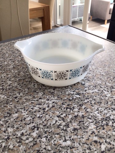 Aja pyrex chelsea - pyrex, 20cm