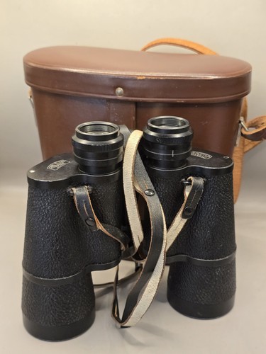 Carl zeiss ddr jena - carl,