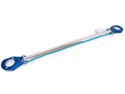 Cusco for honda civic - cusco,