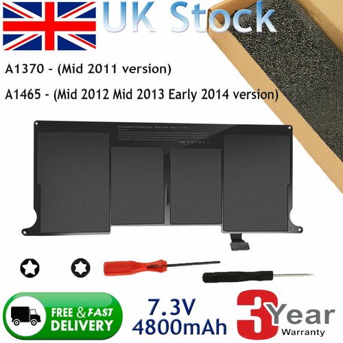 A1495 battery for apple - battery,