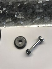 Sigma 12mm Scoring Tile Cutter Wheel 14A…