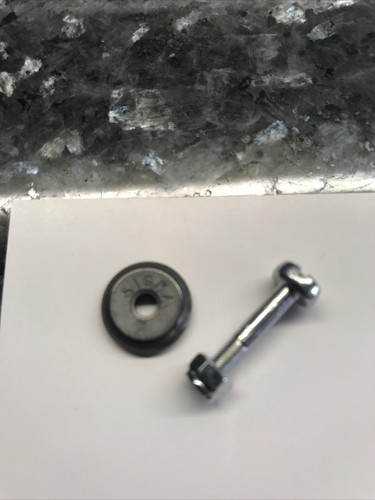 Sigma 12mm scoring tile - 12mm,