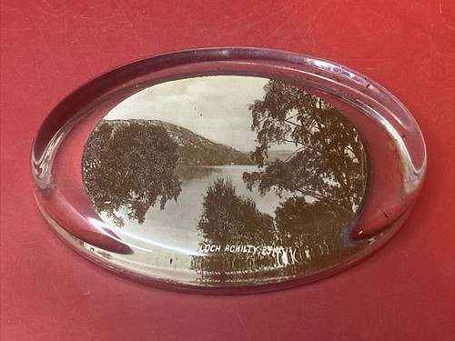 Rare antique victorian - antique, glass