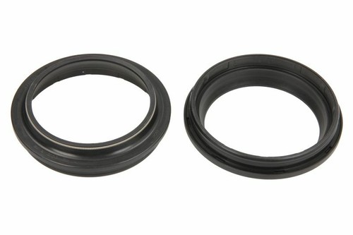 Athena p40fork455097 front - athena,