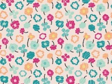 Art Gallery Fabrics Playing