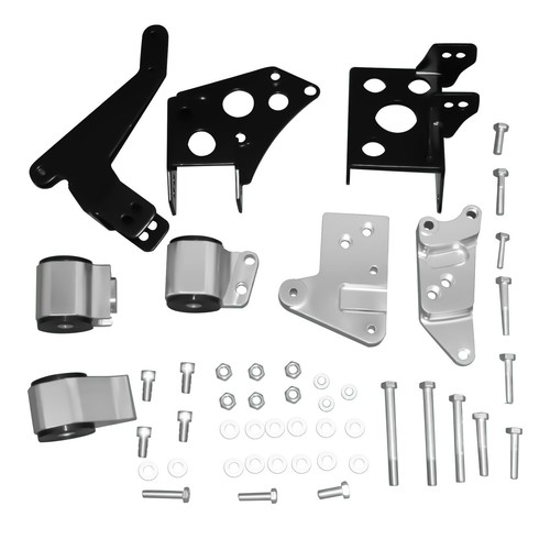 For honda civic - honda, k24