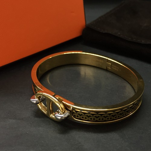 Ega hermes mini clic - mini, chaine