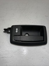 # PEUGEOT BOXER 2017 BONNET