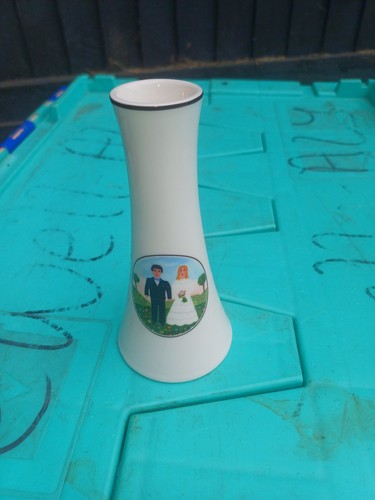 Villeroy both naif wedding - naif,