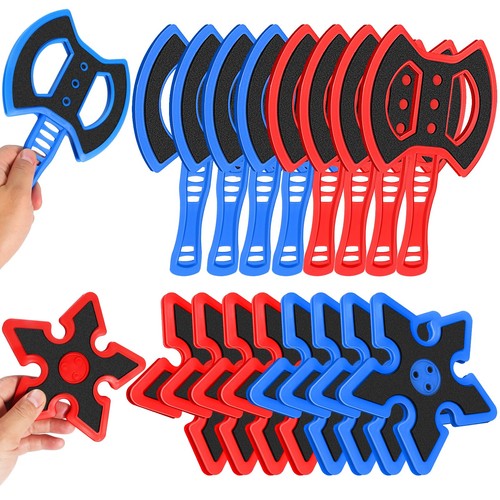 Pcs throwing axes set - throwing, for
