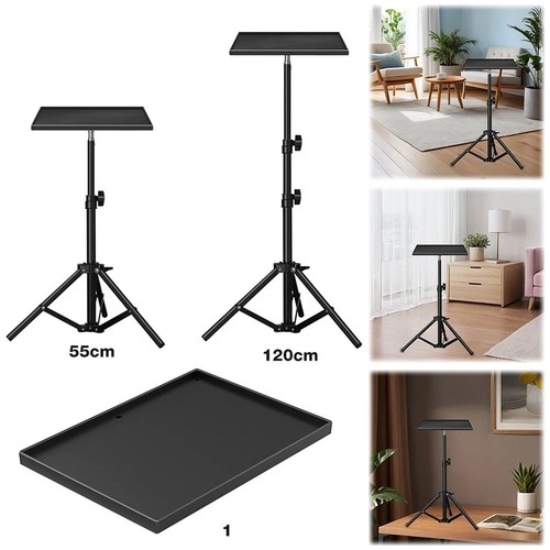 Projector tripod stand - projector,