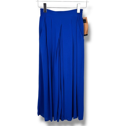 Vtg carole little - vtg,