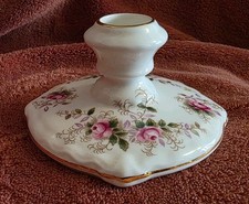 Royal Albert Lavender Rose