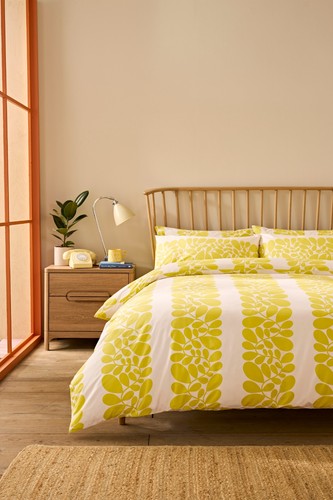 Orla kiely sycamore stripe - kiely,