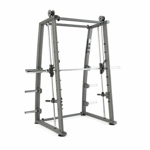 Pulse fitness club line - fitness,