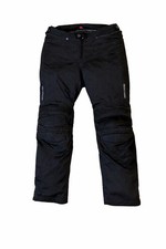 Hein Gericke Motorcycle