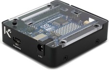 KKSB Enclosure for Arduino UNO R4 Minima & UNO R4 WiFi,