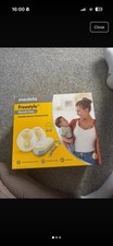 Medela Freestyle Double